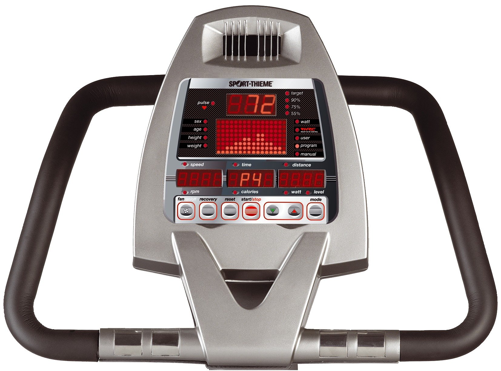 sport-thieme-ergometer-st-500-heimtrainer-fitnessbike image 3