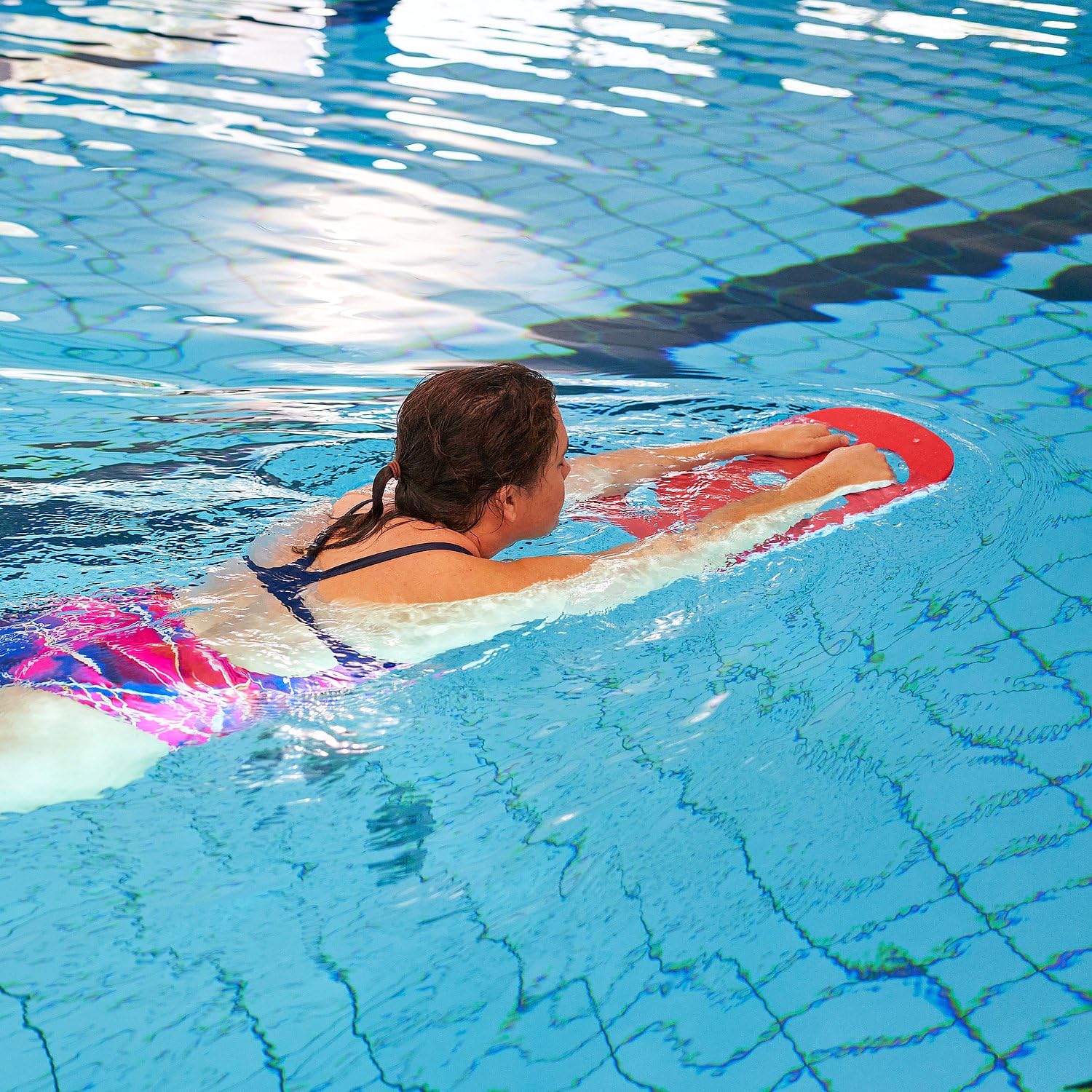 sport-thieme-kickboard-multi-schwimmbrett-49x29x3-8-cm-pe-schaum image 5