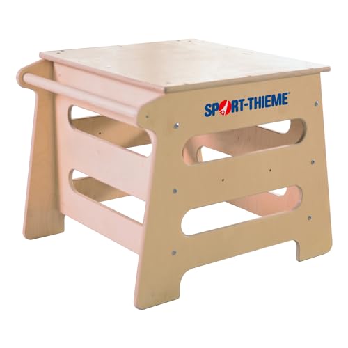 sport-thieme-podest-universal-birkensperrholz image 4