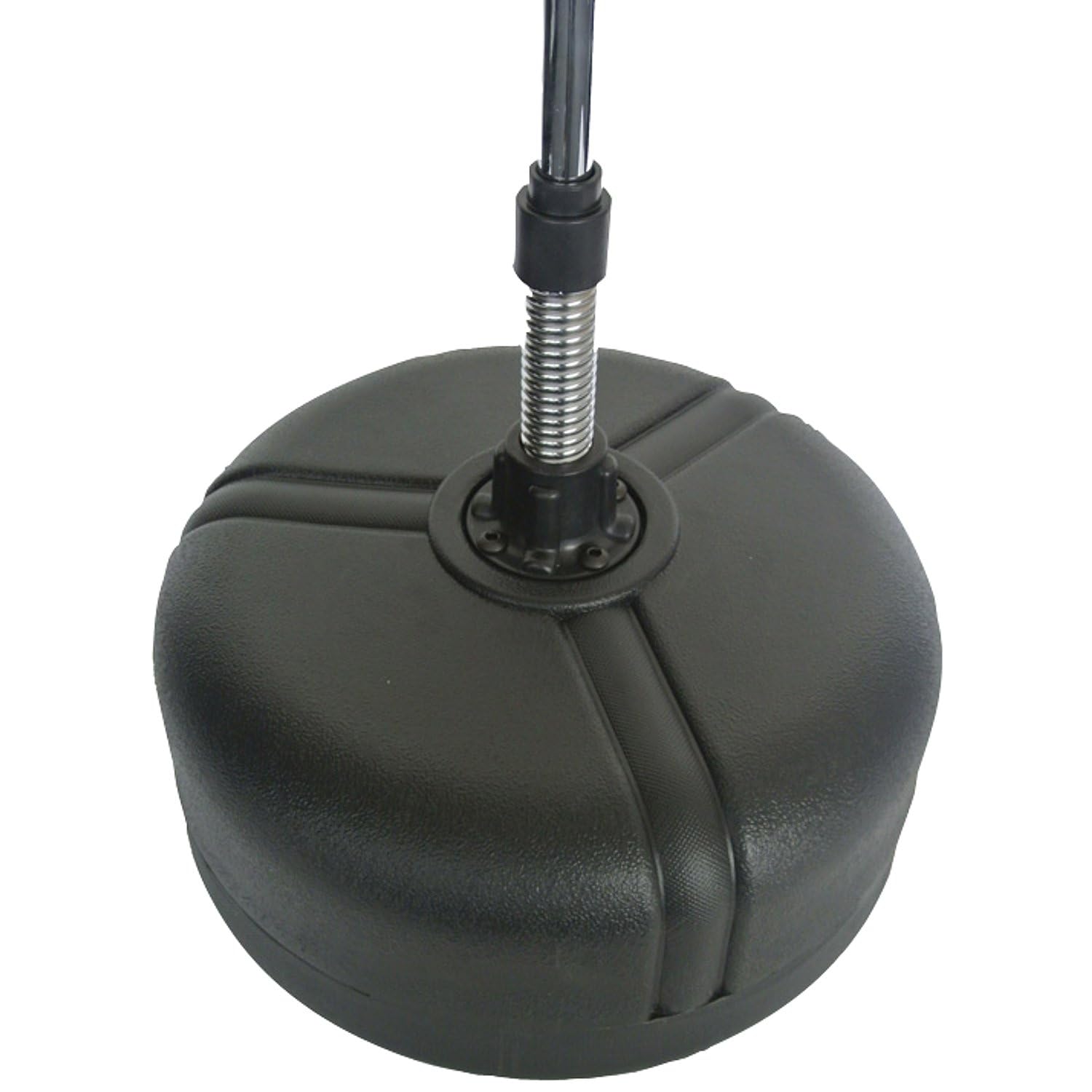 sport-thieme-punchingball-mit-fu-h-henverstellbar-125-158-cm image 3
