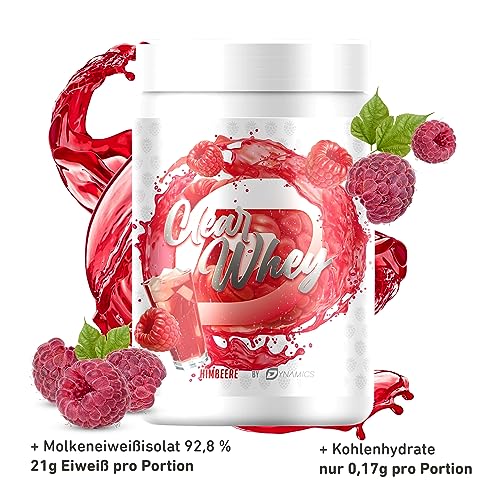 dynamics-clear-whey-isolate-himbeere-500g image 8