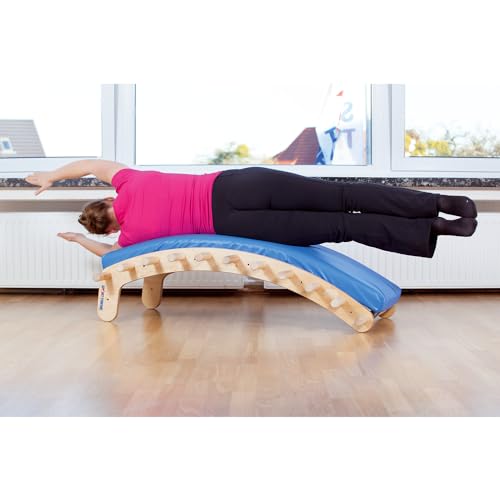 sport-thieme-r-ckentrainer-edgar-dehnung-und-kr-ftigung image 8