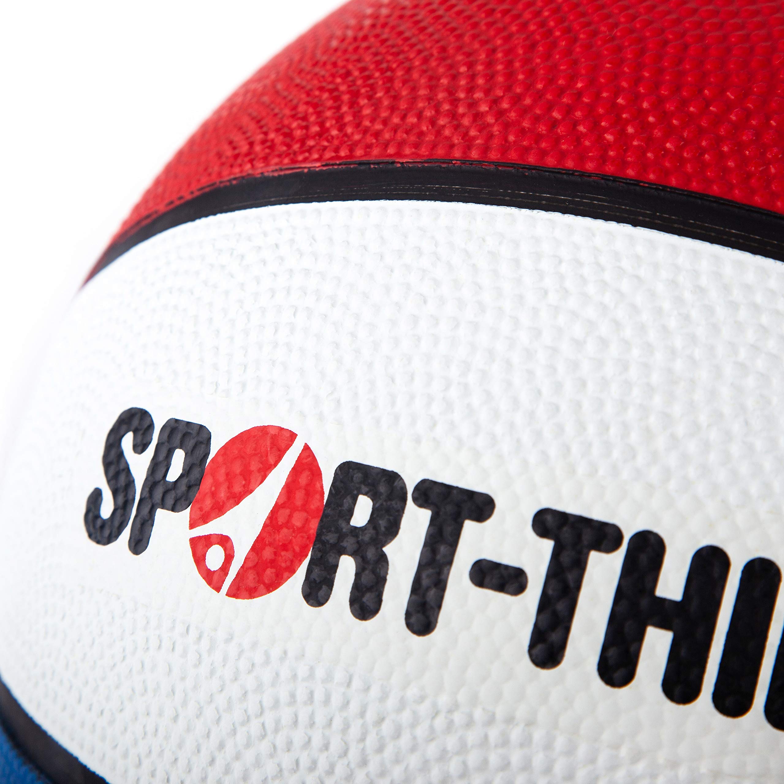 sport-thieme-basketball-us-design-gr-e-7 image 4