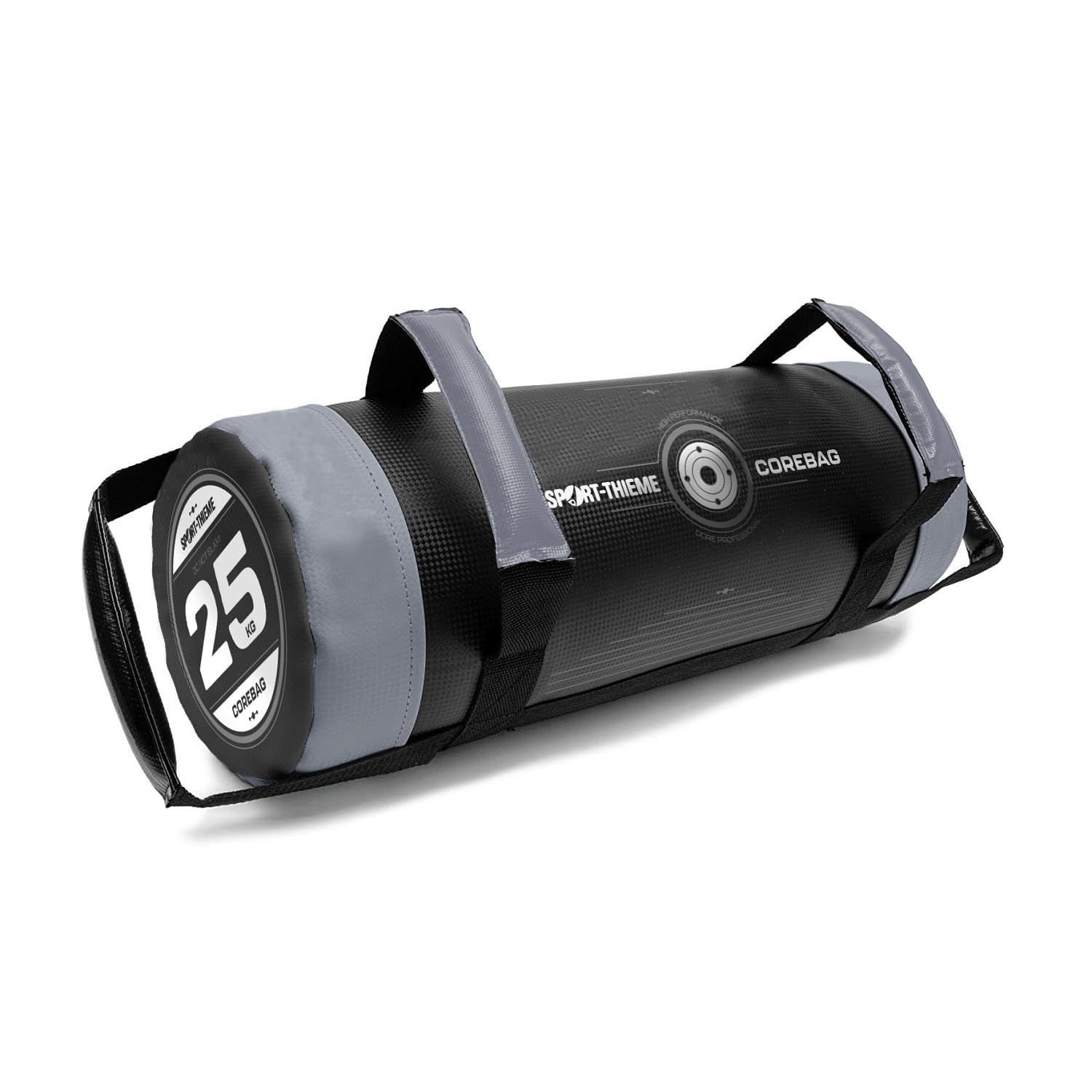 sport-thieme-gewichtssack-corebag-gewichtssack image 3