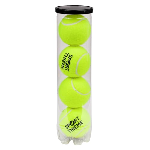 sport-thieme-tennisball-ace-drucklos image 3