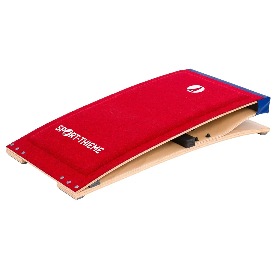 sport-thieme-sprungbrett-advanced-turnger-t image 1