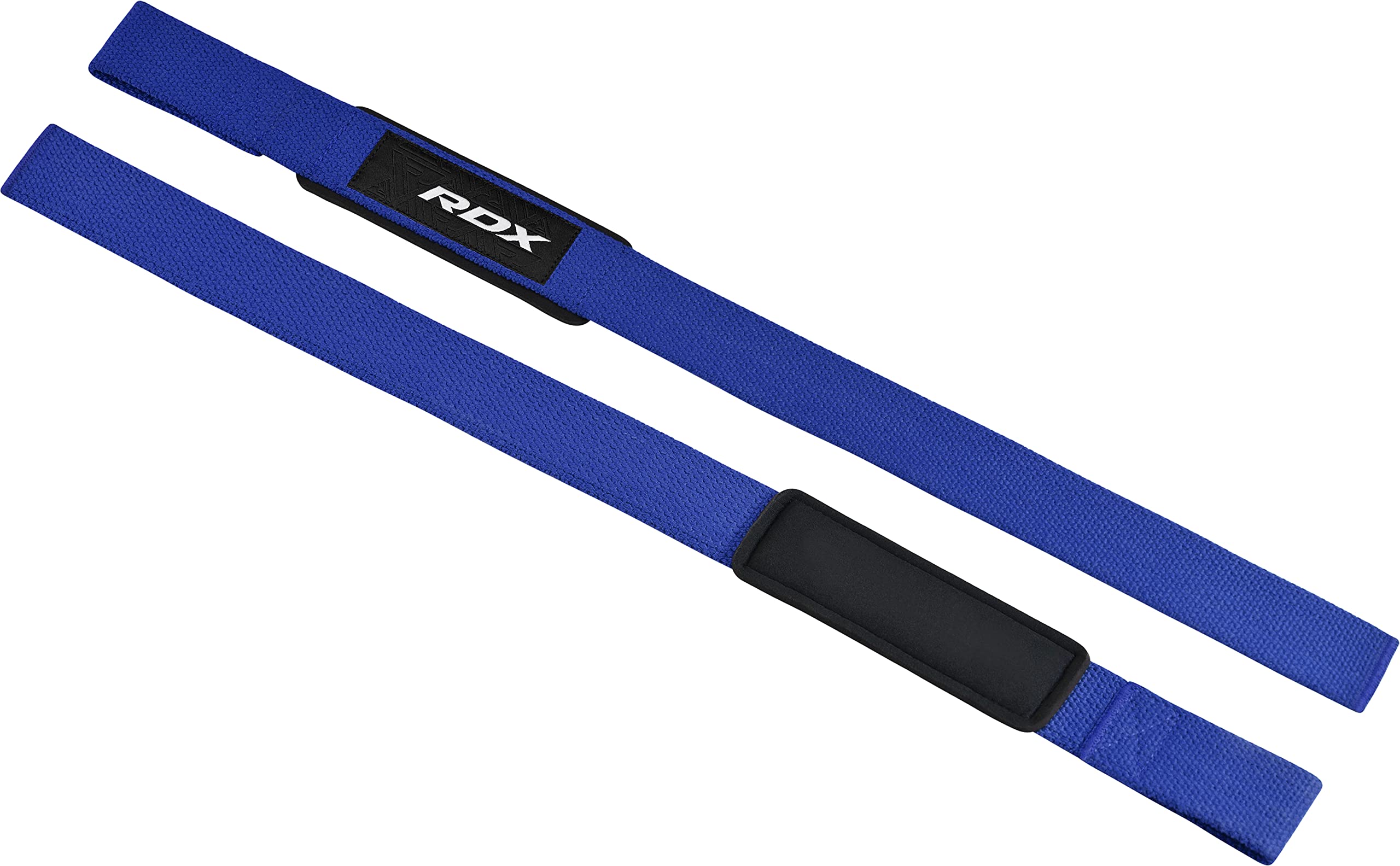 rdx-zughilfen-lifting-straps-60-cm-gepolstert image 7