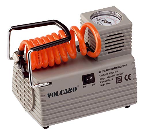 sport-thieme-ballkompressor-ballpumpe-vereinsbedarf image 1