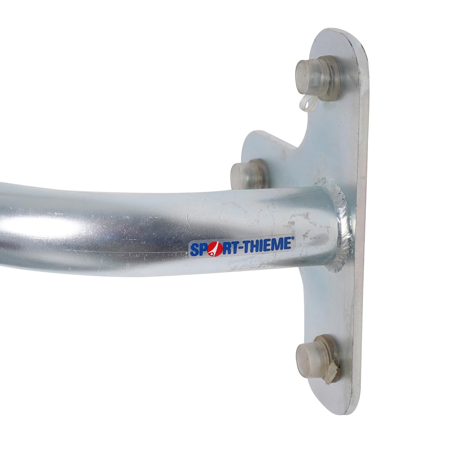 sport-thieme-eck-klimmzugstange-1-2-m image 2