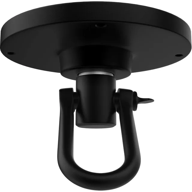 rdx-deckenhaken-drehlager-360-f-r-speedball-boxsack image 1