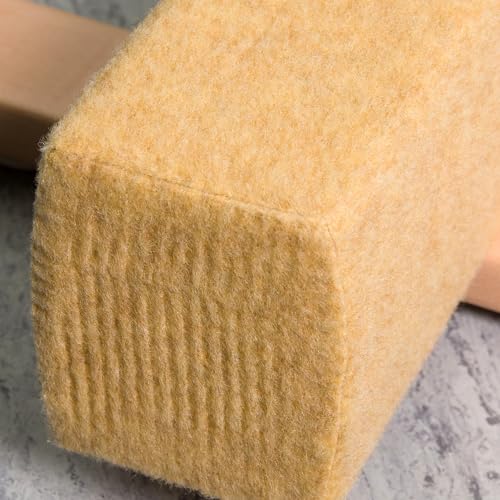 sport-thieme-bungsschwebebalken-holz-18-cm-h-he image 7