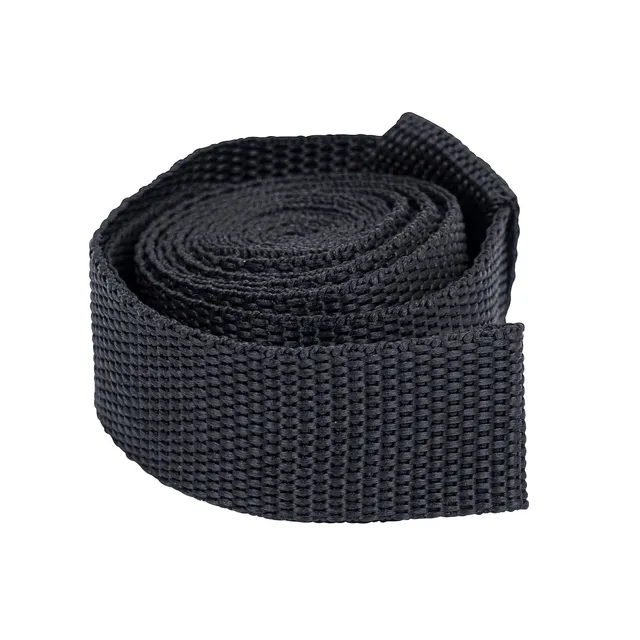 sport-thieme-haltegurt-f-r-gymnastikmatten-polypropylen-165-cm-228-cm image 1