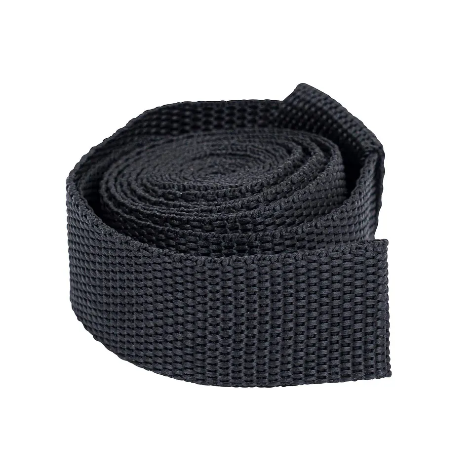 sport-thieme-haltegurt-f-r-gymnastikmatten-polypropylen-165-cm-228-cm image 1