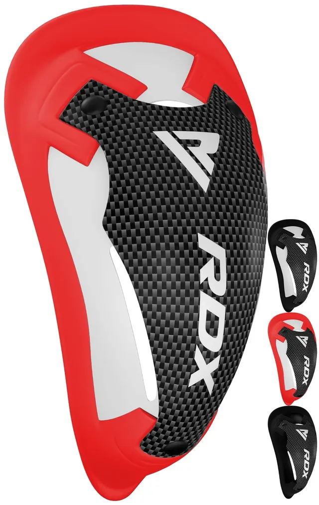 rdx-tiefschutz-herren-boxen-groin-guard-cup image 1