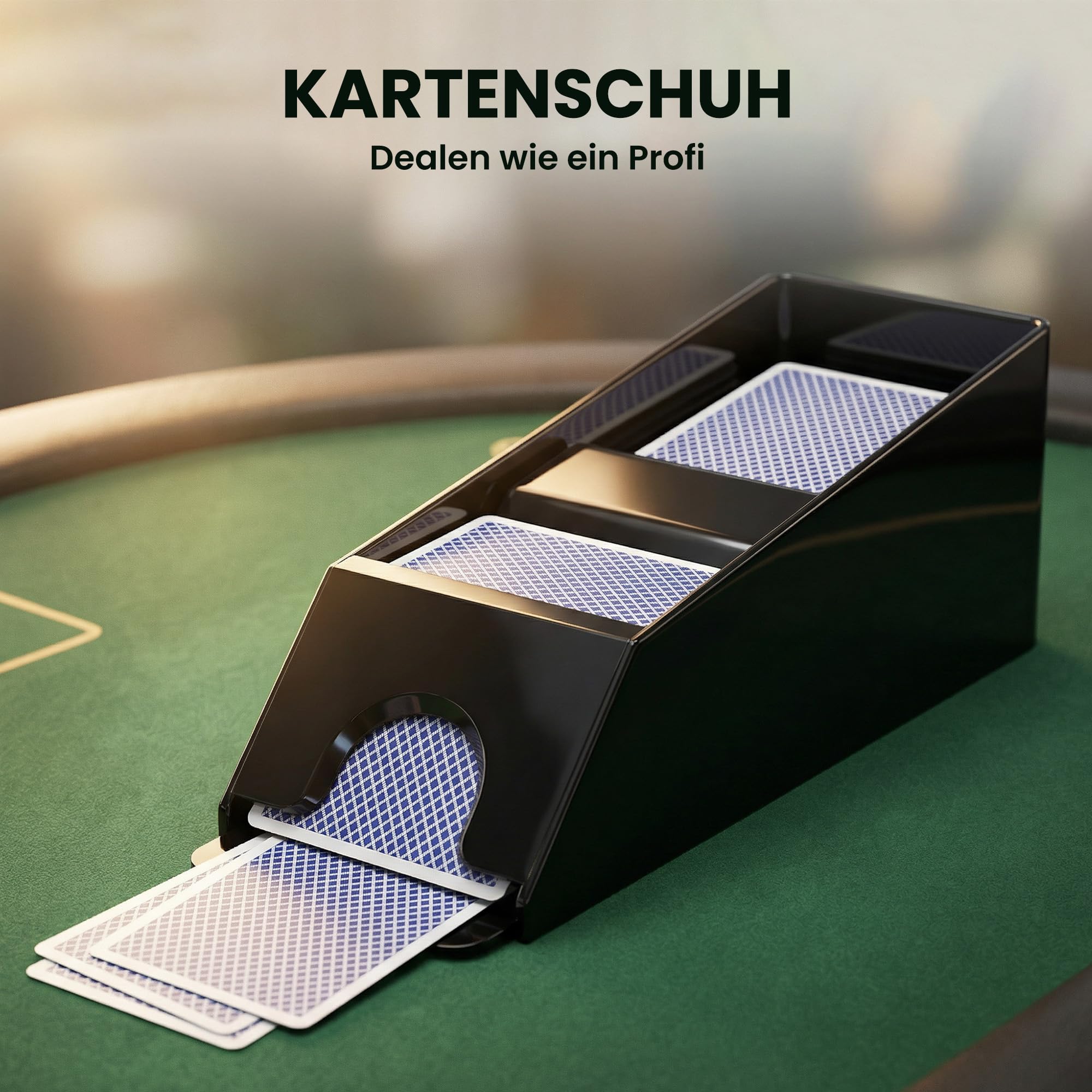 sportnow-pokerkoffer-abschlie-bar-pokerset-500-chips-mit-karten image 5