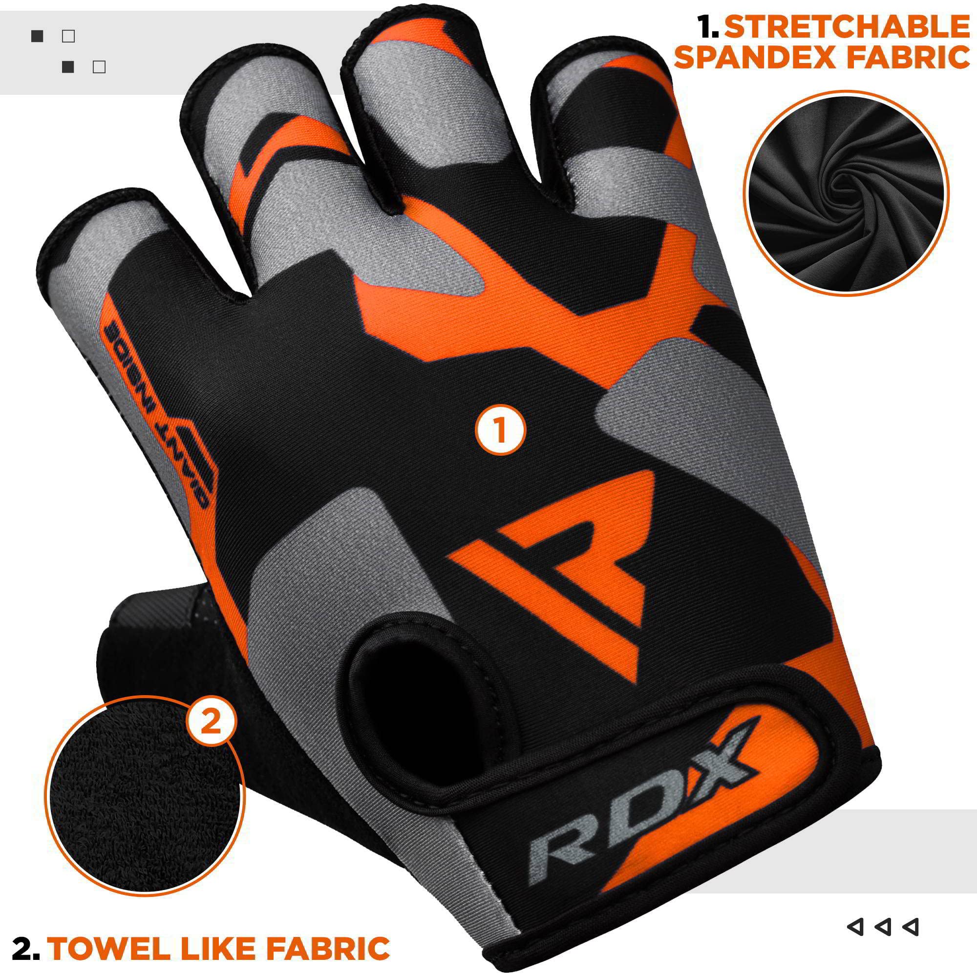 rdx-fitness-handschuhe-trainingshandschuhe-mit-handgelenkst-tze image 7