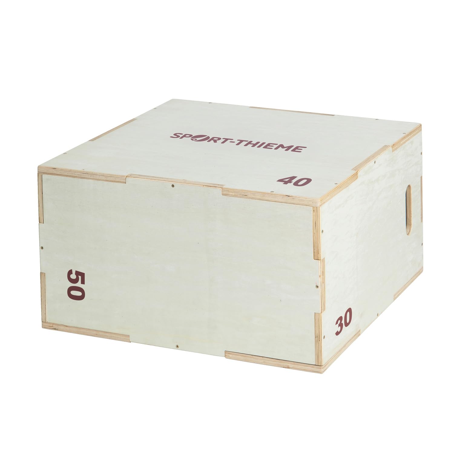sport-thieme-plyobox-holz-jump-box-3-h-hen image 3
