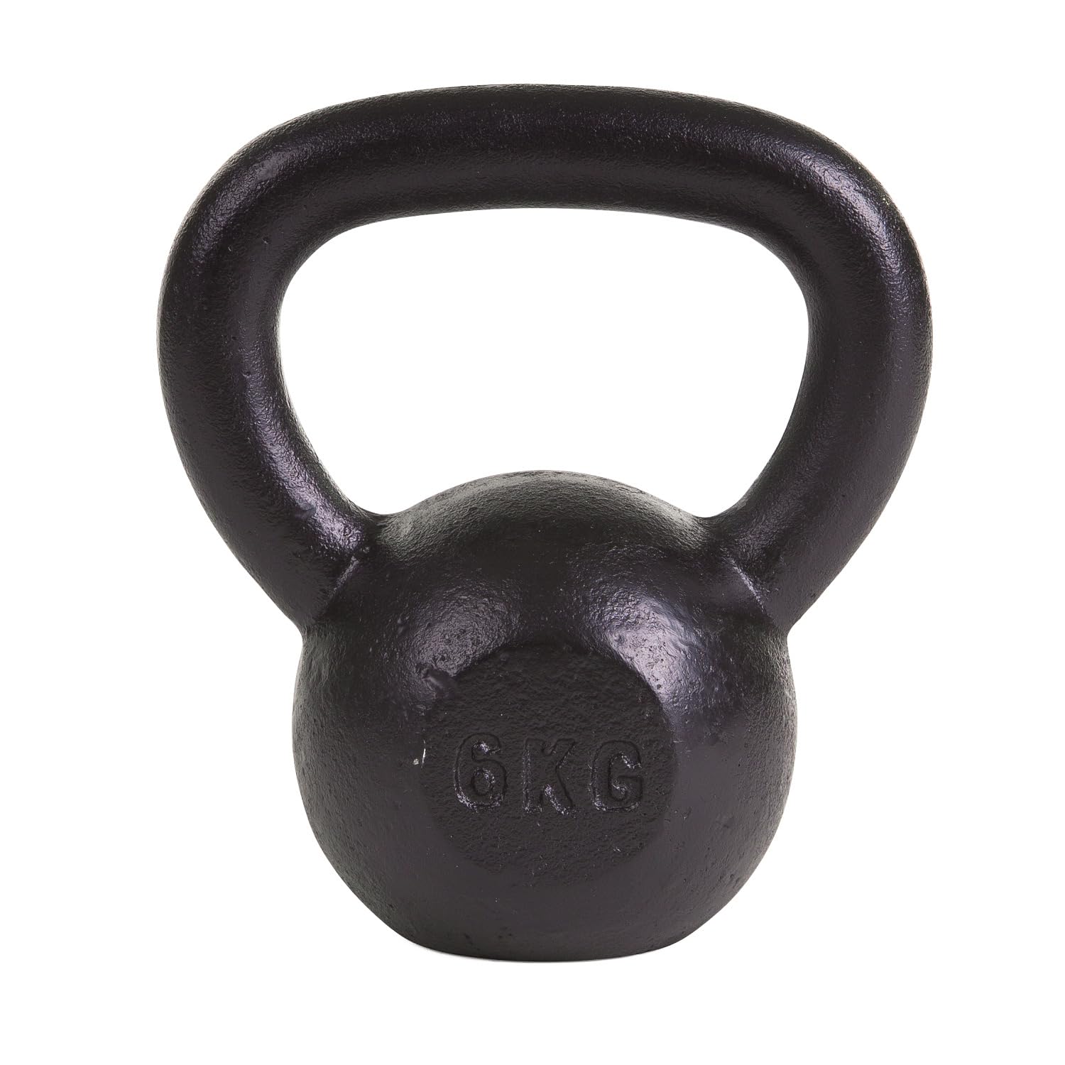 sport-thieme-kettlebell-gusseisen image 2
