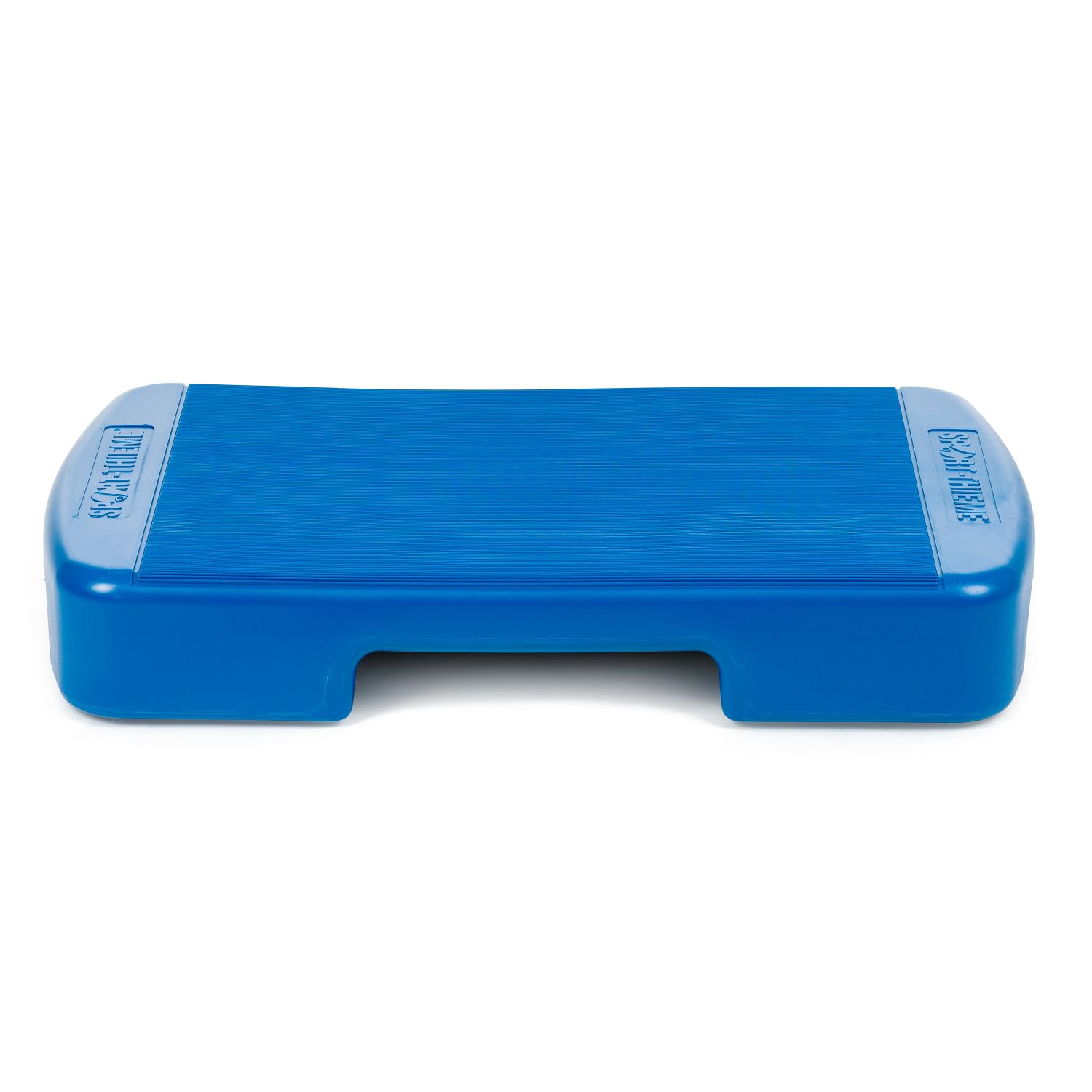 sport-thieme-aerobic-stepper-basic image 3
