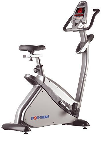 sport-thieme-ergometer-st-500-heimtrainer-fitnessbike image 5
