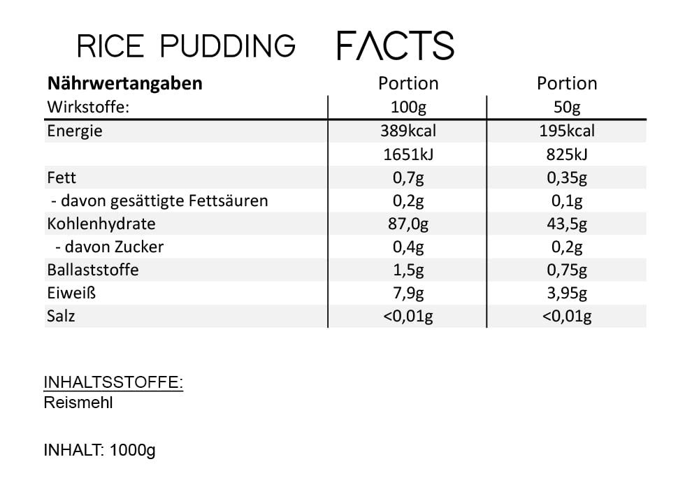 dynamics-rice-pudding-reismehl-1000g-glutenfrei image 5
