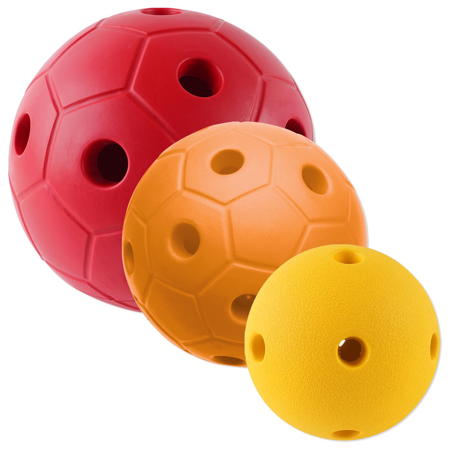 sport-thieme-akustikball-inclusio-klangball image 1