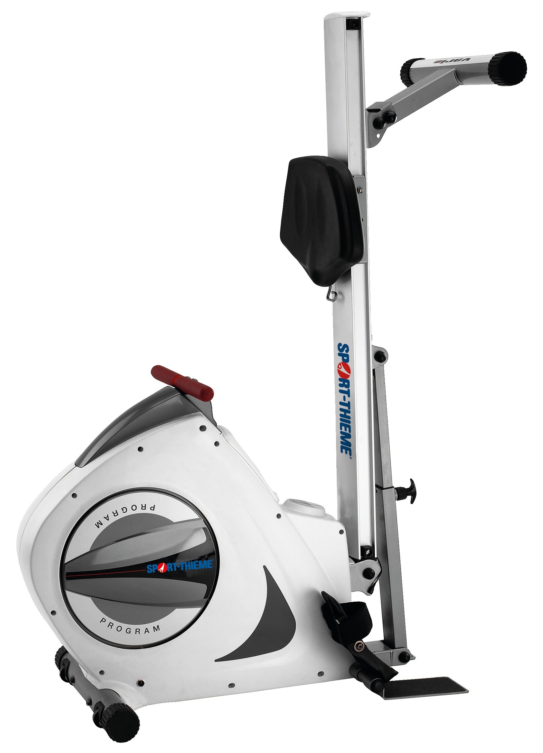 sport-thieme-ruderger-t-st-500-klappbar-mit-magnetbremse image 3
