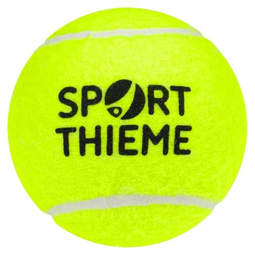 sport-thieme-tennisball-ace-drucklos image 4