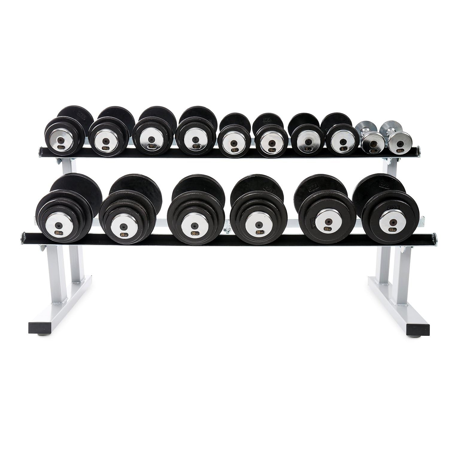 sport-thieme-kurzhantel-ablagest-nder-doppelt-2-ebenen image 4