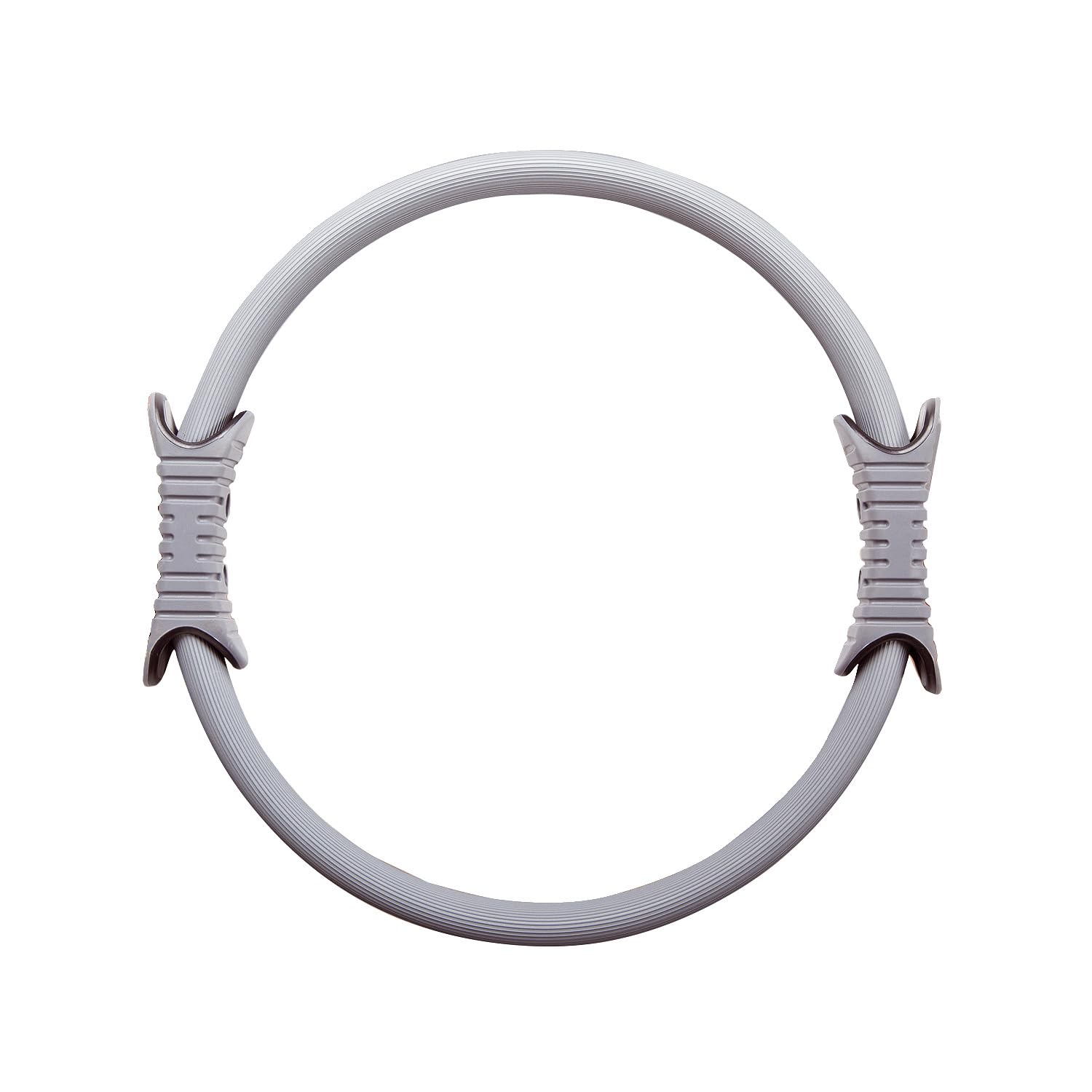 sport-thieme-pilates-ring-premium-pilatesring-35-cm-500-g image 1