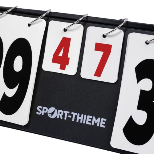 sport-thieme-z-hlger-t-ringbuch-punktetafel image 4