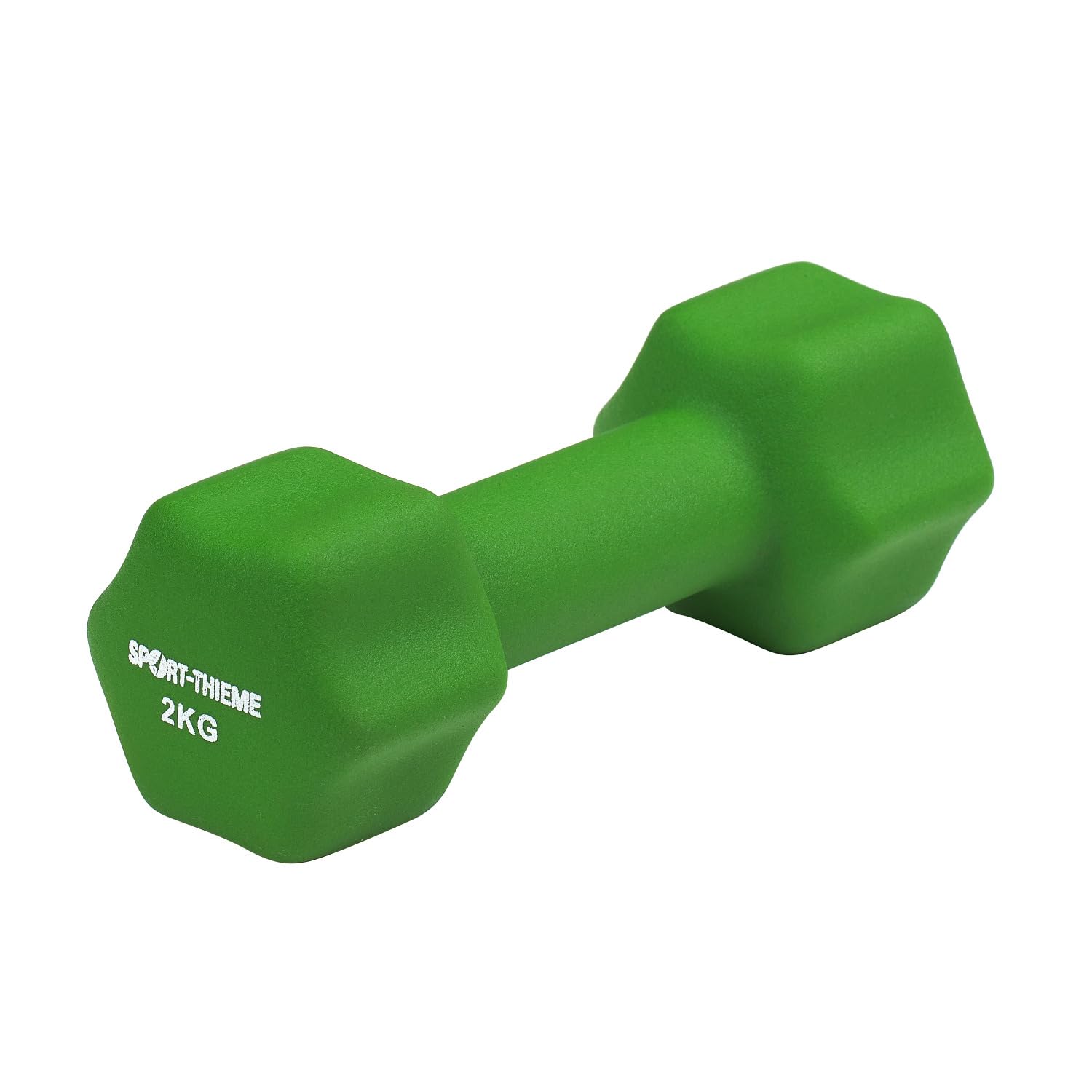 sport-thieme-fausthantel-neopren image 4