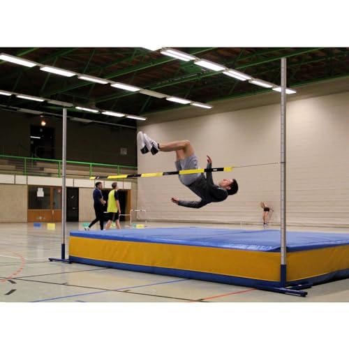 sport-thieme-zacharias-hochsprunglatte-indoor-outdoor image 5