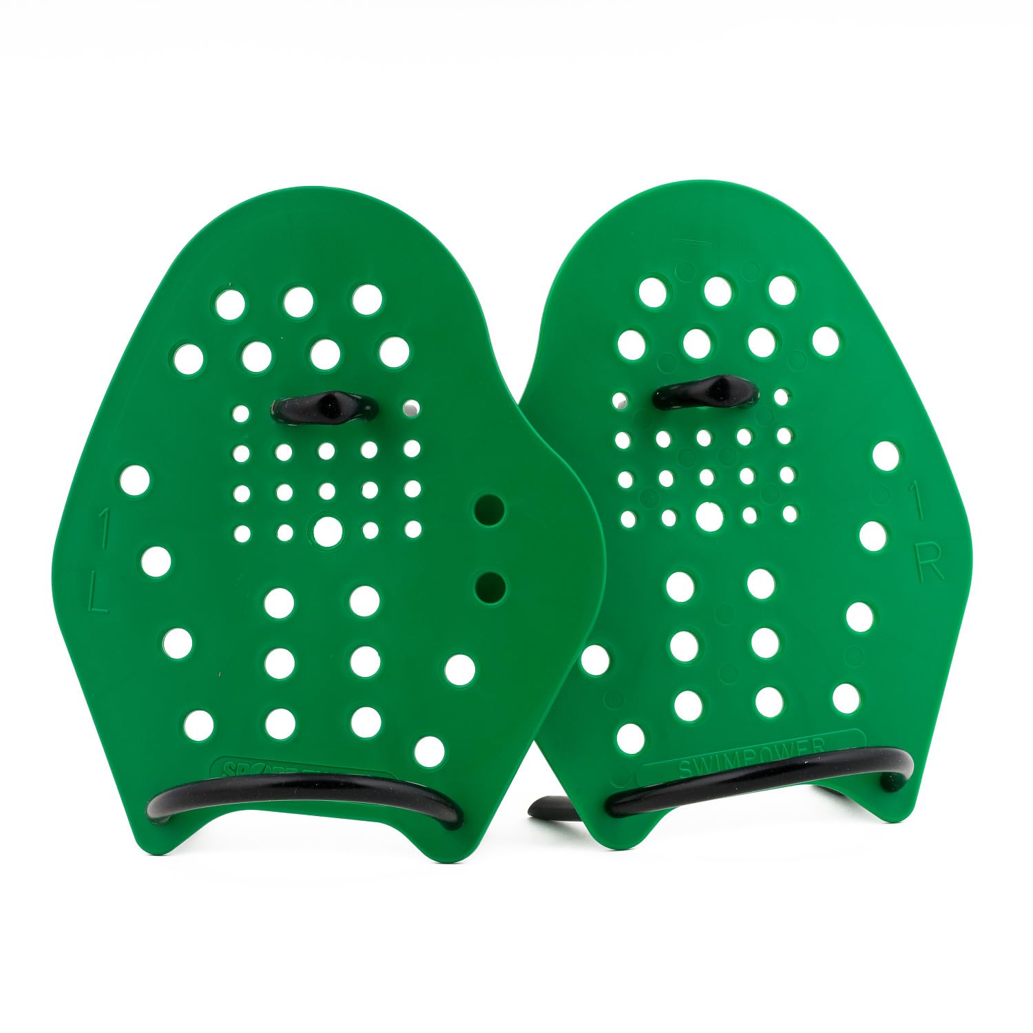 sport-thieme-schwimmpaddles-swim-power-handpaddles-kraft-technik image 2