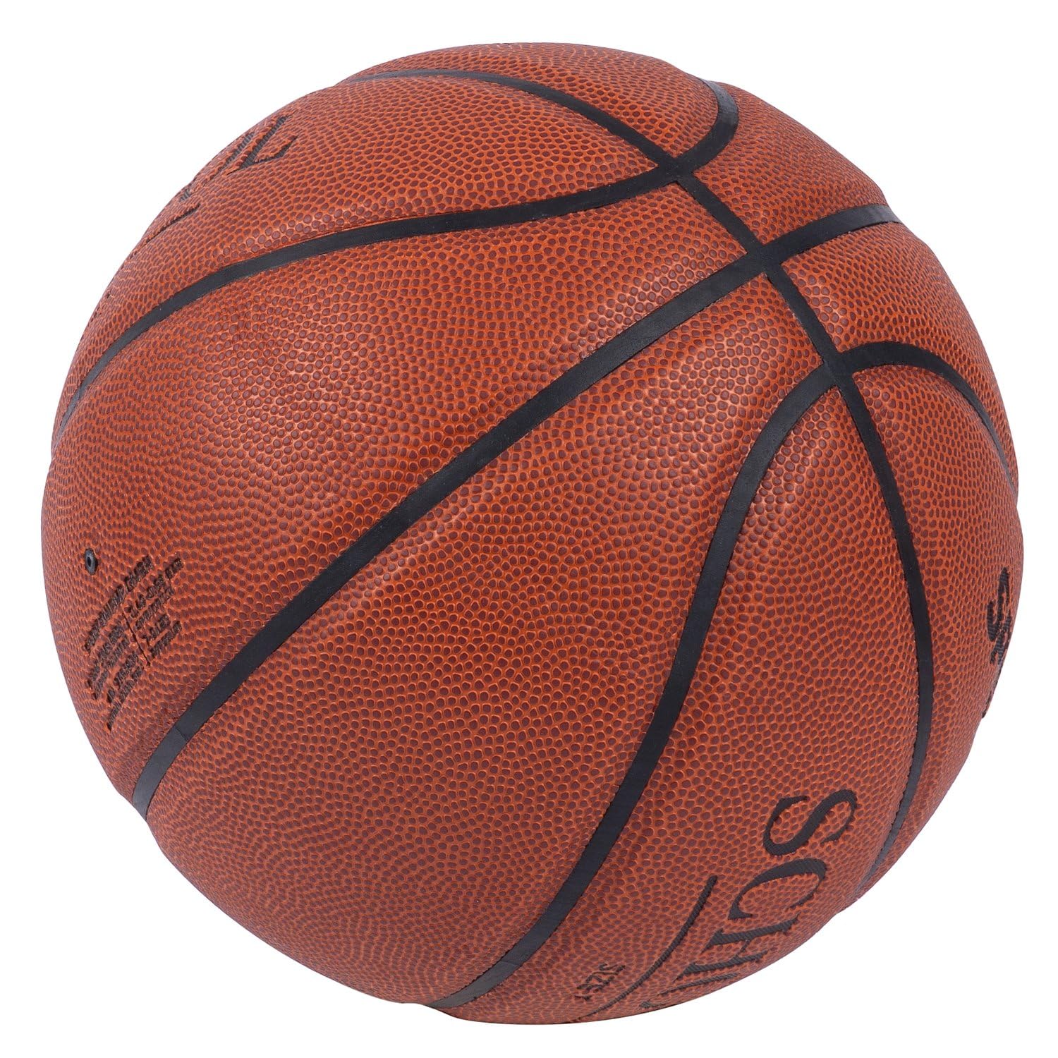 sport-thieme-basketball-school image 2
