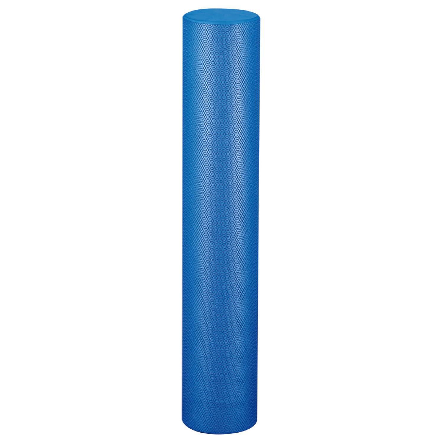 sport-thieme-pilates-roller-premium-faszienrolle-aus-eva-schaum image 1