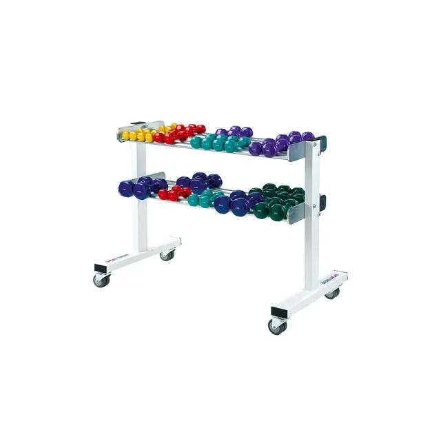 sport-thieme-fausthantel-ablagest-nder-standard-bis-80-hanteln image 1