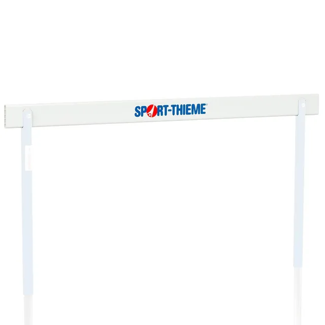 sport-thieme-h-rden-querlatte-f-r-h-rdentraining image 1