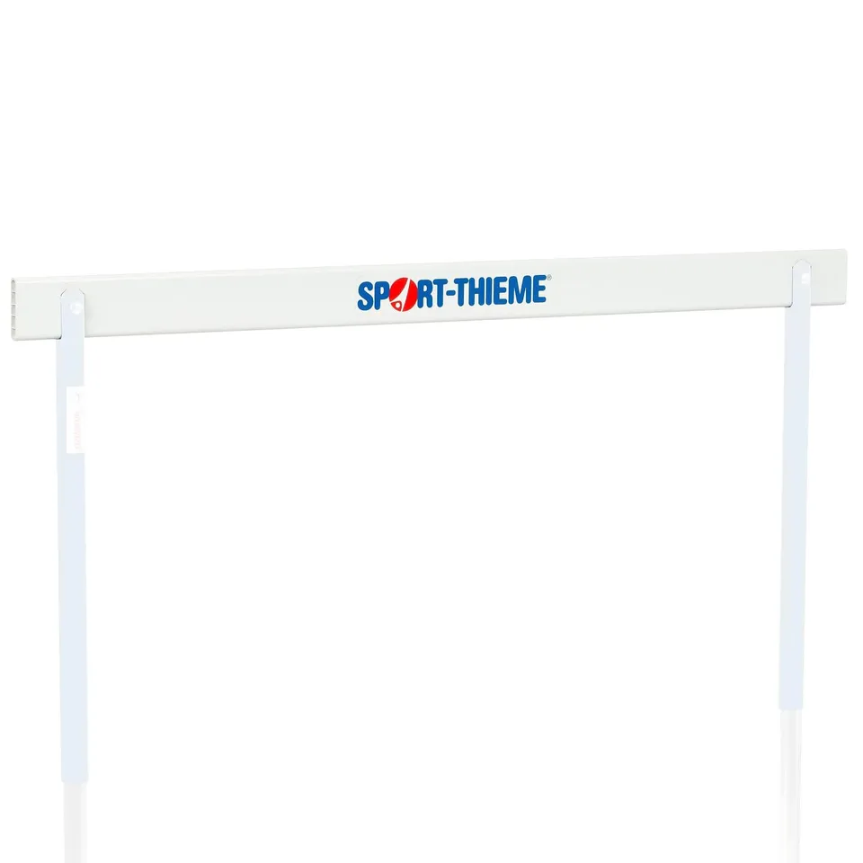 sport-thieme-h-rden-querlatte-f-r-h-rdentraining image 1