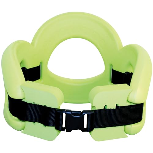 sport-thieme-aqquatix-aqua-jogging-g-rtel-superior-belt-m-l image 6
