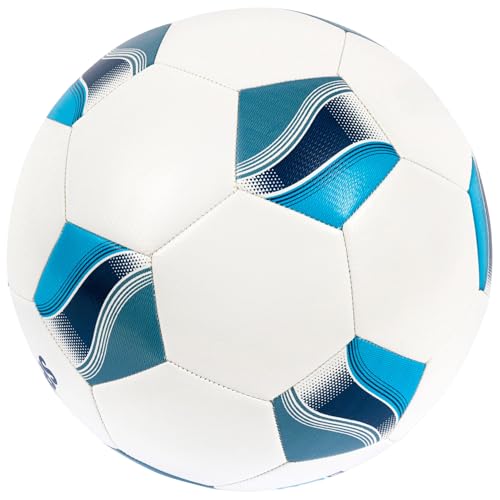 sport-thieme-fu-ball-fairtrade-light-jugend-trainingsball image 6
