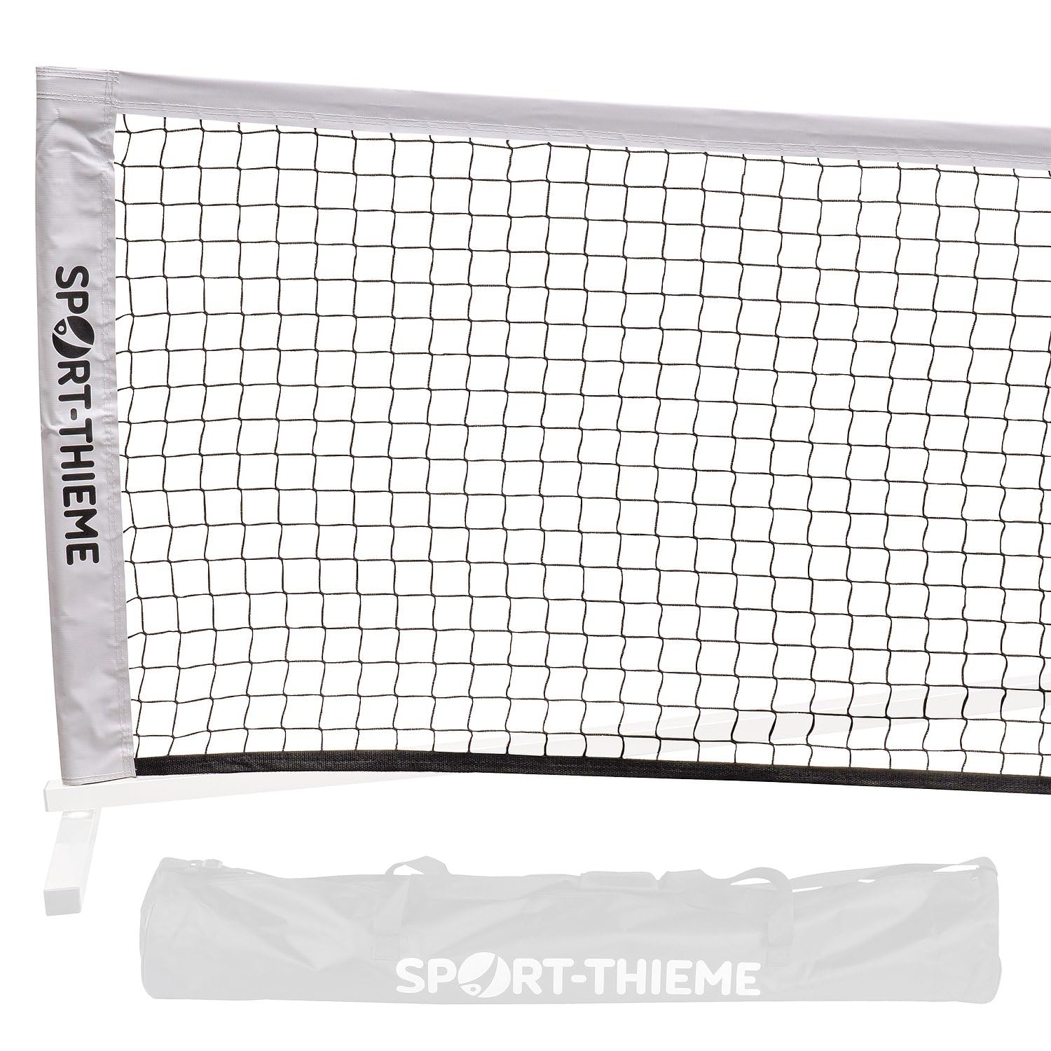sport-thieme-ersatznetz-kleinfeld-tennisnetz image 1