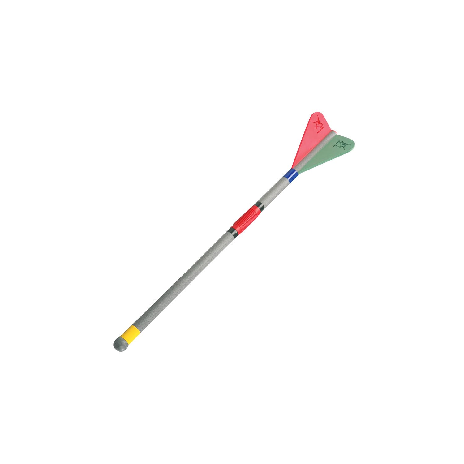 sport-thieme-pegaline-2000-bungsspeer-kunststoff image 2