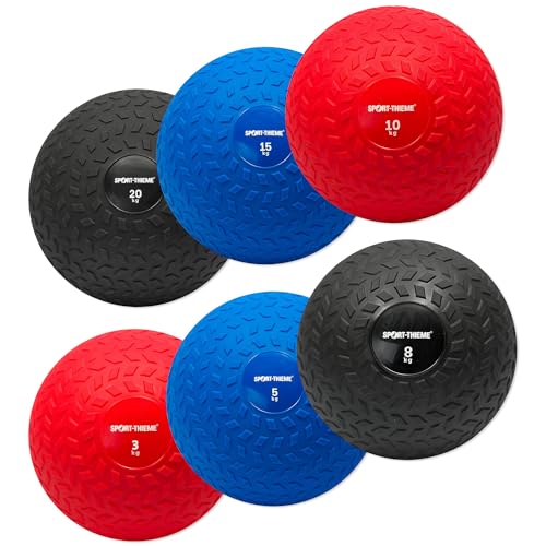 sport-thieme-slamball-functional-ball-3-20-kg image 4