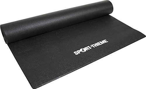 sport-thieme-bodenschutzmatte-160x90-cm-pvc-6-mm image 4