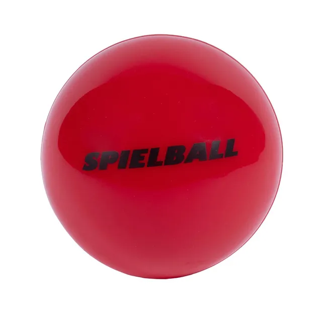 sport-thieme-ersatzball-f-r-ball-schlagspiel image 1