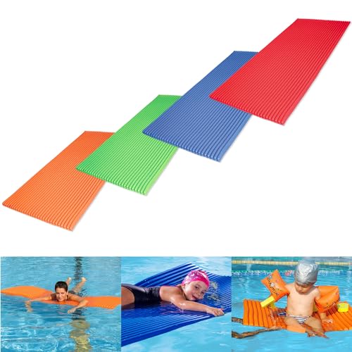 sport-thieme-aqua-gymnastikmatte-wassermatte-87-x-65-x-3-cm-200-x-90-x-3-cm-poly image 7