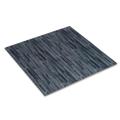 sport-thieme-sportboden-holzoptik-puzzle-bodenmatte-100x100-cm image 5