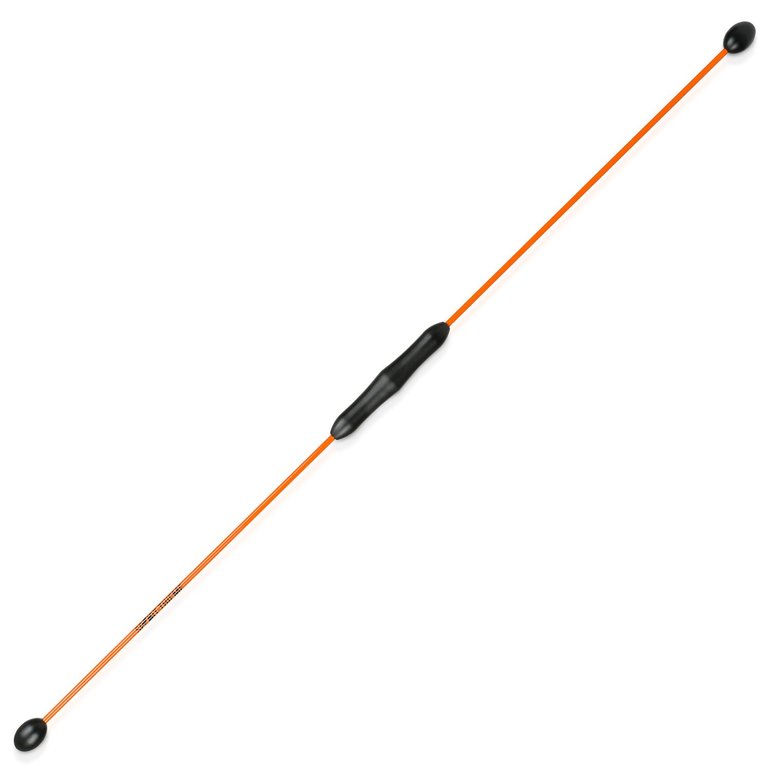 sport-thieme-schwingstab-fitness-bar-1-55-m-fiberglas image 3