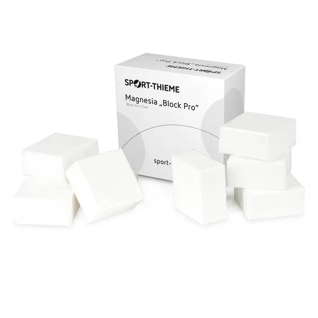 sport-thieme-magnesia-block-pro-520-g-8x65-g image 1